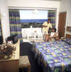 Avlida Hotel 